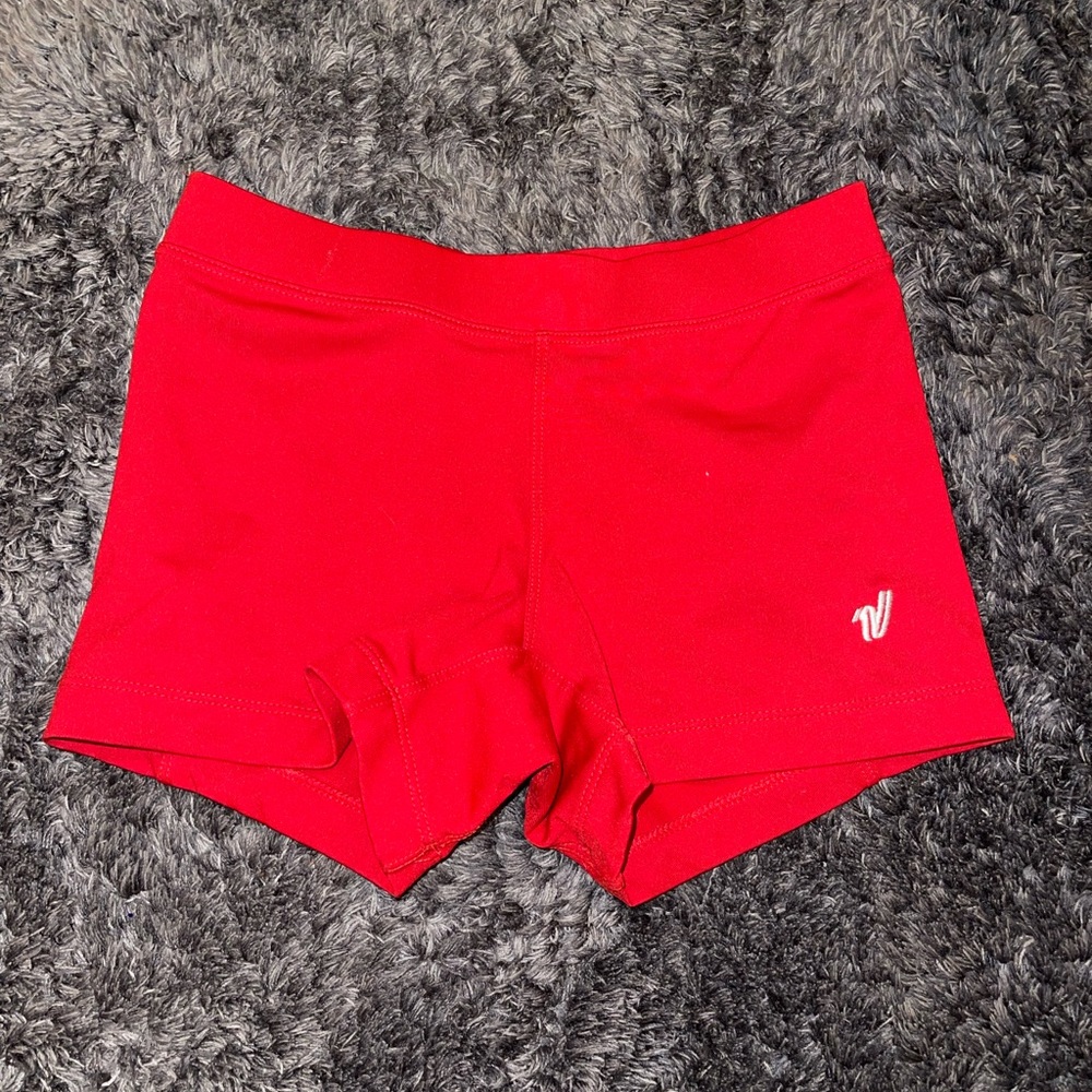 Varsity Spirit Briefs